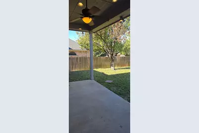 629 Dorchester Lane, Mansfield, TX 76063 - Photo 40