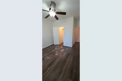 629 Dorchester Lane, Mansfield, TX 76063 - Photo 22