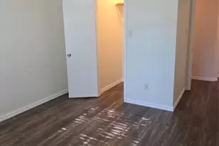 629 Dorchester Ln, Mansfield, TX 76063 - Photo 22