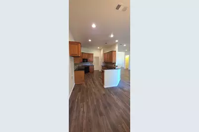 629 Dorchester Lane, Mansfield, TX 76063 - Photo 8