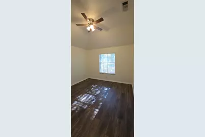 629 Dorchester Lane, Mansfield, TX 76063 - Photo 24