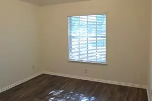 629 Dorchester Ln, Mansfield, TX 76063 - Photo 24