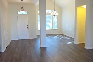 629 Dorchester Ln, Mansfield, TX 76063 - Photo 6