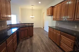 629 Dorchester Ln, Mansfield, TX 76063 - Photo 18