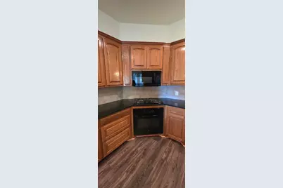 629 Dorchester Lane, Mansfield, TX 76063 - Photo 16