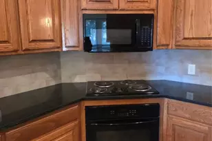 629 Dorchester Ln, Mansfield, TX 76063 - Photo 16