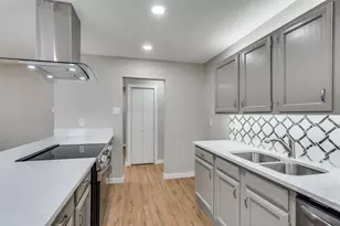 516 Ridgemont Dr, Allen, TX 75002 - Photo 4