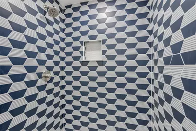 516 Ridgemont Drive, Allen, TX 75002 - Photo 12