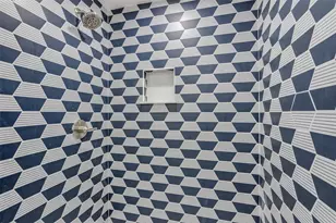 516 Ridgemont Dr, Allen, TX 75002 - Photo 12