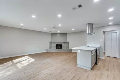 516 Ridgemont Drive, Allen, TX 75002 - Photo 8