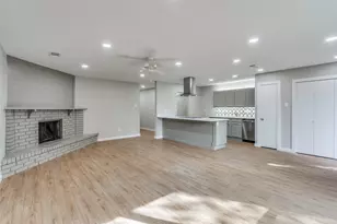 516 Ridgemont Dr, Allen, TX 75002 - Photo 2