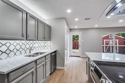 516 Ridgemont Drive, Allen, TX 75002 - Photo 6