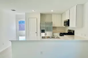 2016 Belgian Dr, Aubrey, TX 76227 - Photo 4