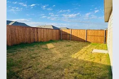 2016 Belgian Drive, Aubrey, TX 76227 - Photo 12