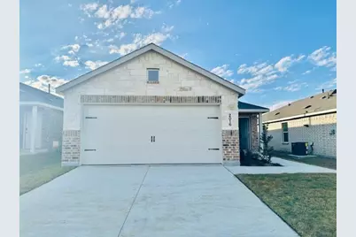 2016 Belgian Drive, Aubrey, TX 76227 - Photo 2