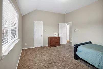 8828 Night Wind Lane, Fort Worth, TX 76244 - Photo 22