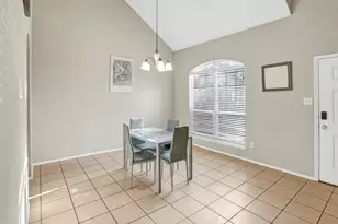 8828 Night Wind Ln, Fort Worth, TX 76244 - Photo 4