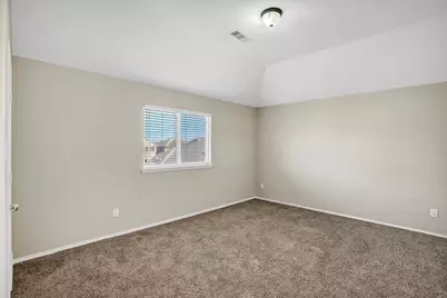 8828 Night Wind Lane, Fort Worth, TX 76244 - Photo 18