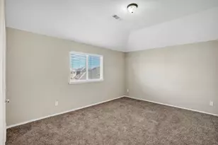 8828 Night Wind Ln, Fort Worth, TX 76244 - Photo 18