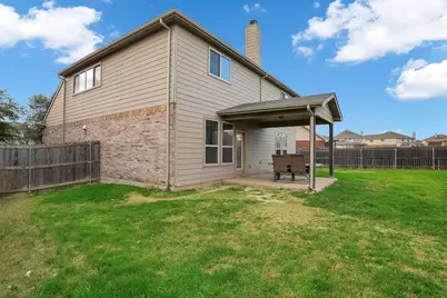 8828 Night Wind Lane, Fort Worth, TX 76244 - Photo 26