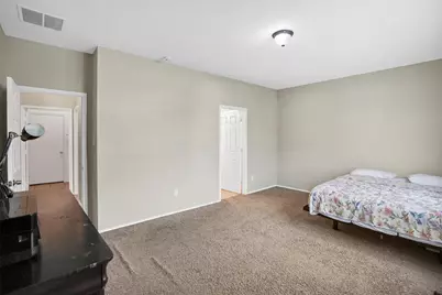 8828 Night Wind Lane, Fort Worth, TX 76244 - Photo 16