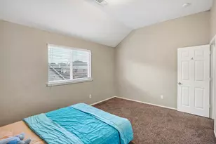8828 Night Wind Ln, Fort Worth, TX 76244 - Photo 24