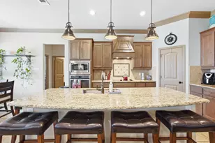 217 Heather Ln, Decatur, TX 76234 - Photo 16