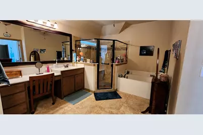 217 Heather Lane, Decatur, TX 76234 - Photo 18