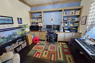 217 Heather Ln, Decatur, TX 76234 - Photo 6