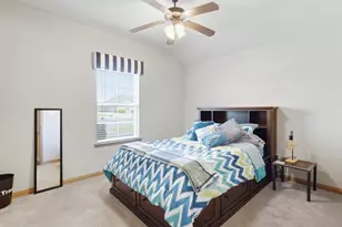 217 Heather Ln, Decatur, TX 76234 - Photo 34
