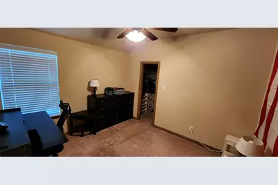 217 Heather Lane, Decatur, TX 76234 - Photo 14