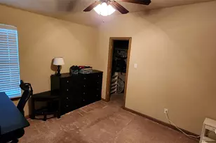 217 Heather Ln, Decatur, TX 76234 - Photo 14