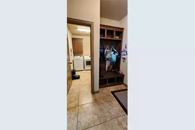 217 Heather Lane, Decatur, TX 76234 - Photo 10