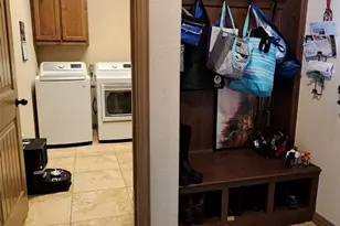 217 Heather Ln, Decatur, TX 76234 - Photo 10