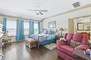 217 Heather Ln, Decatur, TX 76234 - Photo 14