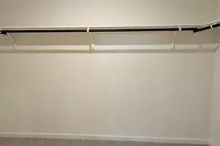 2102 Prairie Ln, Melissa, TX 75454 - Photo 16