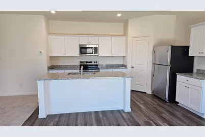 2102 Prairie Lane, Melissa, TX 75454 - Photo 4