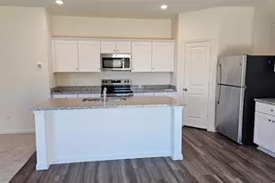 2102 Prairie Ln, Melissa, TX 75454 - Photo 4