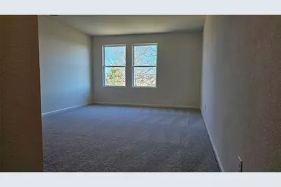 2102 Prairie Lane, Melissa, TX 75454 - Photo 8