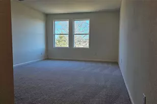 2102 Prairie Ln, Melissa, TX 75454 - Photo 8