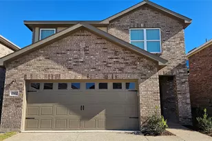 2102 Prairie Ln, Melissa, TX 75454 - Photo 1