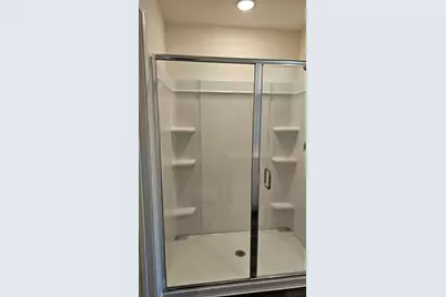 2102 Prairie Lane, Melissa, TX 75454 - Photo 14