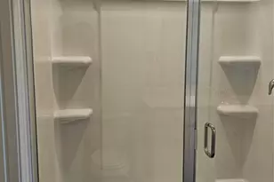 2102 Prairie Ln, Melissa, TX 75454 - Photo 14