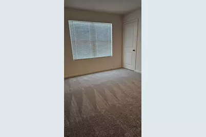 2102 Prairie Lane, Melissa, TX 75454 - Photo 26