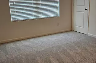 2102 Prairie Ln, Melissa, TX 75454 - Photo 26