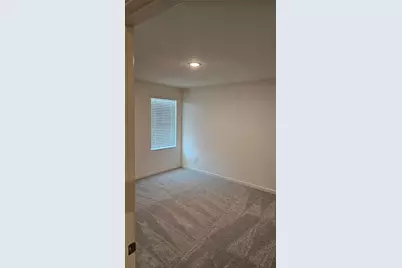 2102 Prairie Lane, Melissa, TX 75454 - Photo 22