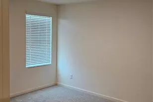 2102 Prairie Ln, Melissa, TX 75454 - Photo 22