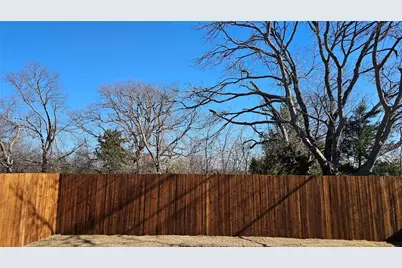 2102 Prairie Lane, Melissa, TX 75454 - Photo 30