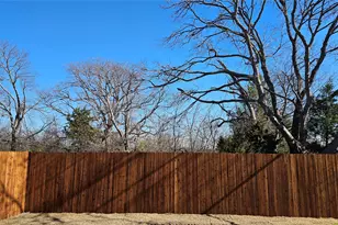 2102 Prairie Ln, Melissa, TX 75454 - Photo 30