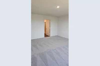 2102 Prairie Lane, Melissa, TX 75454 - Photo 12